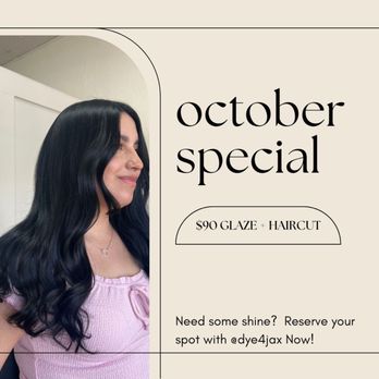 Cache’ Salon - Please include a contact phone number in appointment request - Hair Salons Near Me - Hanford, California Cache’ Salon - Please include a contact phone number in appointment request - Hair Salons Near Me - Hanford, California