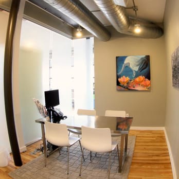 The Dentists on Pearl - General Dentistry Near Me - Denver, Colorado The Dentists on Pearl - General Dentistry Near Me - Denver, Colorado