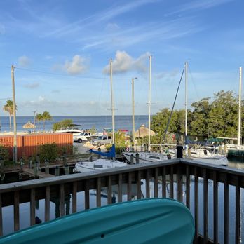 Gilbert's Resort - Resorts Near Me - Key Largo, Florida Gilbert's Resort - Resorts Near Me - Key Largo, Florida
