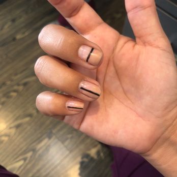 Perfect Nails & Spa - After - Nail Salons Near Me - San Diego, California Perfect Nails & Spa - After - Nail Salons Near Me - San Diego, California