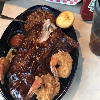 Timberwood Grill - Burgers Near Me - Pigeon Forge, Tennessee Timberwood Grill - Burgers Near Me - Pigeon Forge, Tennessee