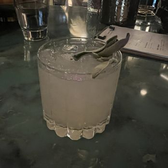 Tango - Mezcal - Tapas/Small Plates Near Me - Laguna Beach, California Tango - Mezcal - Tapas/Small Plates Near Me - Laguna Beach, California
