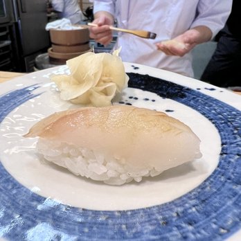 Itosugi Kappo Cuisine - Japanese Near Me - Vancouver, British Columbia Itosugi Kappo Cuisine - Japanese Near Me - Vancouver, British Columbia