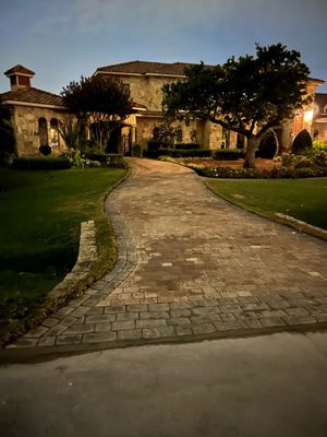 New Horizon Design & Build 