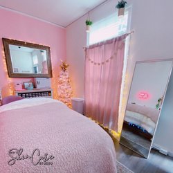 My Skincare Studio
