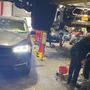 Photo of A&M Quality Auto Services