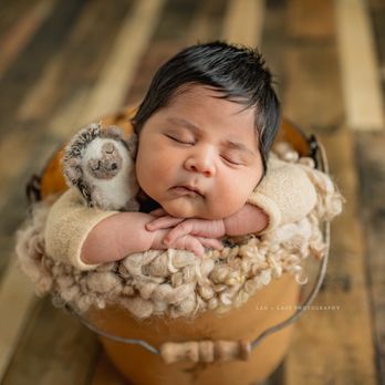 Lad + Lass Photography - Session Photography Near Me - Appleton, Wisconsin Lad + Lass Photography - Session Photography Near Me - Appleton, Wisconsin