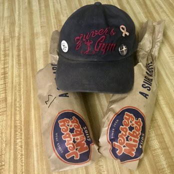 Jersey Mike's Subs - Packaged to go - Sandwiches Near Me - Ramona, California Jersey Mike's Subs - Packaged to go - Sandwiches Near Me - Ramona, California