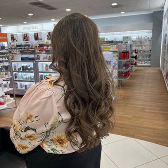 Ulta Beauty - Beautiful blowout - Cosmetics & Beauty Supply Near Me - Grandville, Michigan Ulta Beauty - Beautiful blowout - Cosmetics & Beauty Supply Near Me - Grandville, Michigan
