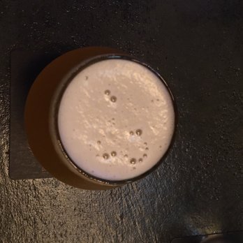 Harlem Hops - Beer Bar Near Me - New York, New York