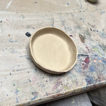 ARTime BARRO - one of many things you can make! - Art Classes Near Me - Costa Mesa, California ARTime BARRO - one of many things you can make! - Art Classes Near Me - Costa Mesa, California