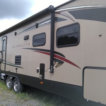 We-RV - RV Repair Near Me - Pocomoke, Maryland We-RV - RV Repair Near Me - Pocomoke, Maryland