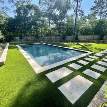 Turf Tex - Landscape turf - Artificial Turf Near Me Turf Tex - Landscape turf - Artificial Turf Near Me