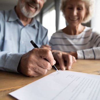 Notary Now - Notaries Near Me - Westmont, Illinois Notary Now - Notaries Near Me - Westmont, Illinois