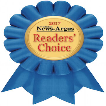 Slide of C&M Plumbing and Septic Tanks