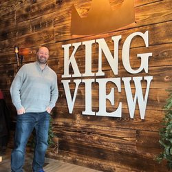 Kingview Mead