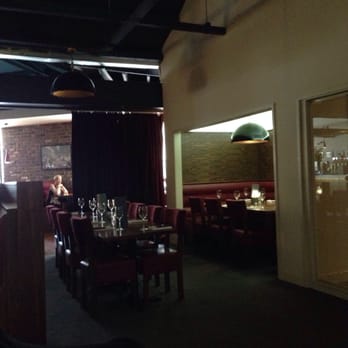 The McMillan Southside - Bars Near Me - Glasgow, GLG