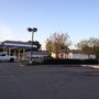 Photo of Magic Car Wash & Gas Station