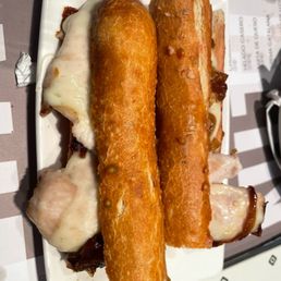 Torta Torta