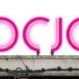 Photo of Klub Opcja
