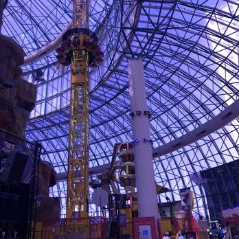 Circus Circus - Adventuredome - Hotels Near Me - Las Vegas, Nevada Circus Circus - Adventuredome - Hotels Near Me - Las Vegas, Nevada
