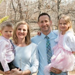 Discover Health Chiropractic