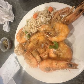 China Wok Buffet & Grill - Chinese Near Me - Pahrump, Nevada China Wok Buffet & Grill - Chinese Near Me - Pahrump, Nevada