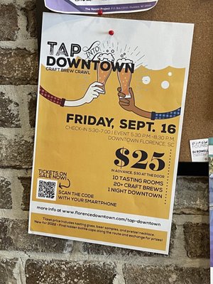 Lula's Coffee Co by null