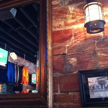 Train Wreck Bar - Sports Bars Near Me - Burlington, Washington Train Wreck Bar - Sports Bars Near Me - Burlington, Washington