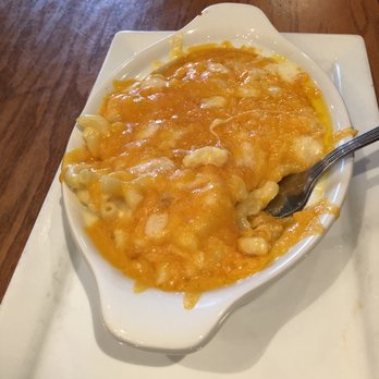 Antlers Fireside Grill - 7 cheese Mac and cheese - Bars Near Me - Stanwood, Michigan Antlers Fireside Grill - 7 cheese Mac and cheese - Bars Near Me - Stanwood, Michigan