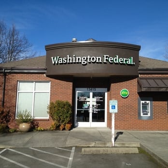 WaFd Bank - Banks & Credit Unions Near Me - Woodinville, Washington WaFd Bank - Banks & Credit Unions Near Me - Woodinville, Washington