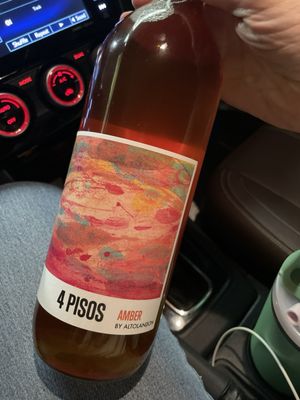 Haley's Wines by null