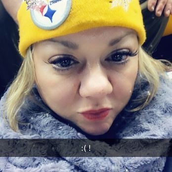 Acrisure Stadium - Merrrrr :( we lost!!! - Stadiums & Arenas Near Me - Pittsburgh, Pennsylvania Acrisure Stadium - Merrrrr :( we lost!!! - Stadiums & Arenas Near Me - Pittsburgh, Pennsylvania