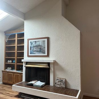Greenwood Contractors - Fireplace - General Contractors Near Me - Los Angeles, California Greenwood Contractors - Fireplace - General Contractors Near Me - Los Angeles, California