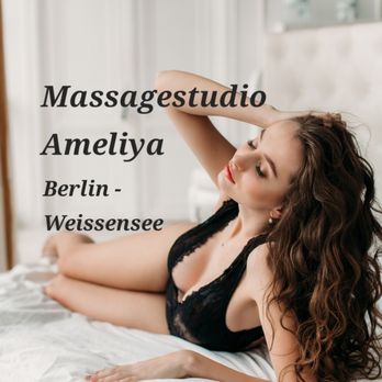 Chiroyli, qopol bolmagan jinsiy aloqa Wolof yalangoch mushuk