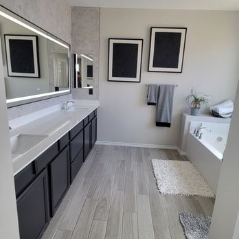 Gold Hands - Drywall Installation & Repair Near Me