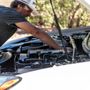 Photo of Shine Design Mobile Detailing