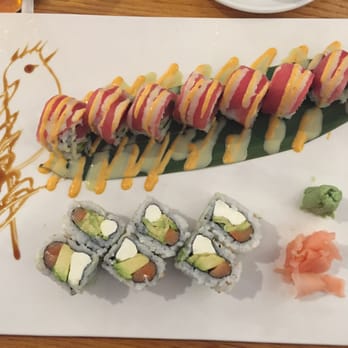 Bamboo Garden - Chinese Near Me - Bel Air, Maryland