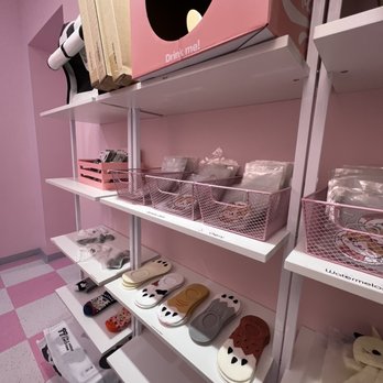 Kitty Bubble Cafe & Bar - Cafes Near Me - Columbus, Ohio Kitty Bubble Cafe & Bar - Cafes Near Me - Columbus, Ohio