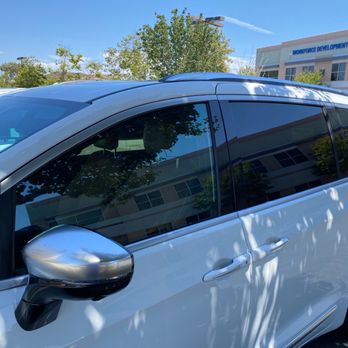 Z Auto Glass & Tint - Windshield Installation & Repair Near Me - Murrieta, California Z Auto Glass & Tint - Windshield Installation & Repair Near Me - Murrieta, California