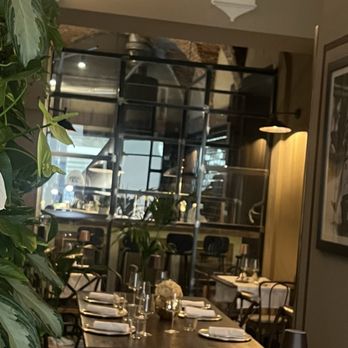 Ristorante Oggi C'e' - Italian Near Me - Florence, FI Ristorante Oggi C'e' - Italian Near Me - Florence, FI