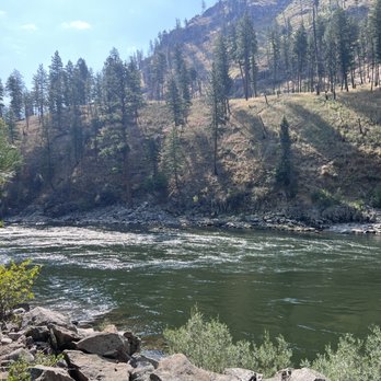 Mountain River Outfitters - Rafting/Kayaking Near Me - Riggins, Idaho Mountain River Outfitters - Rafting/Kayaking Near Me - Riggins, Idaho