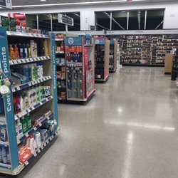 Walgreens