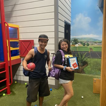 THE ESCAPE GAME HONOLULU Updated August 2024 131 Photos 78 348s 