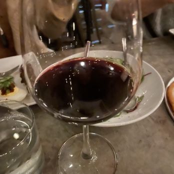 401K Food & Wine - Excellent wine selection - Gluten-Free Near Me - Venice, California 401K Food & Wine - Excellent wine selection - Gluten-Free Near Me - Venice, California
