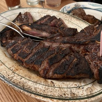 Peter Luger - Steakhouses Near Me - Brooklyn, New York Peter Luger - Steakhouses Near Me - Brooklyn, New York