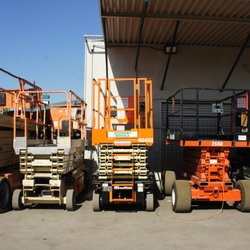 Economy Rentals
