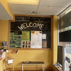 Meats & More