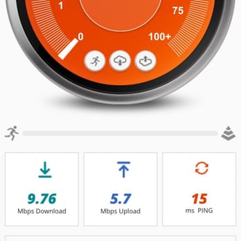 Starbucks - Internet Speed BW Test - Coffee & Tea Near Me - Oxford, Alabama Starbucks - Internet Speed BW Test - Coffee & Tea Near Me - Oxford, Alabama