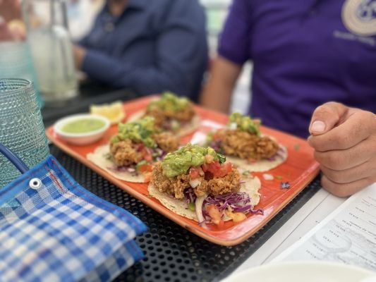 Mariscos 1133 by null